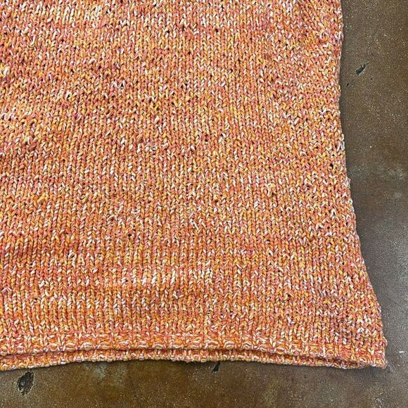 Malo Knit Vest - Picture 3 of 8